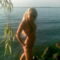 20080827(005)