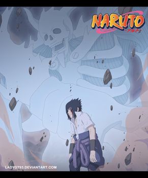 _Naruto_465_Susanoo