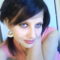 :) Viki