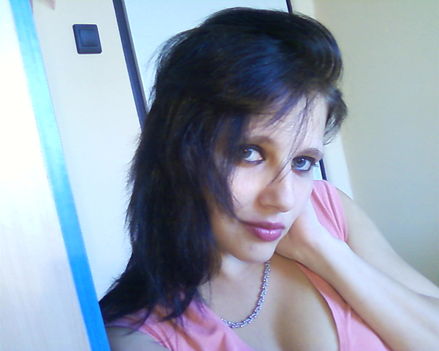 :) Viki