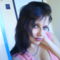 :) Viki