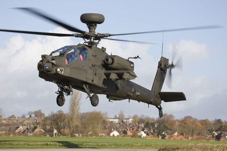 aw669-m-tads-apache-ah-mk1