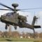 aw669-m-tads-apache-ah-mk1