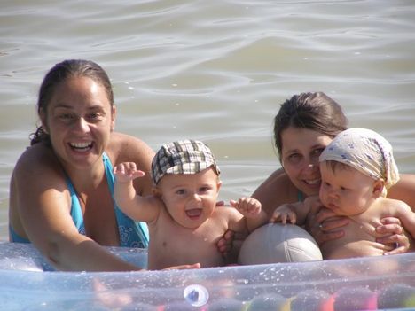 Balaton2