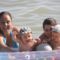 Balaton2
