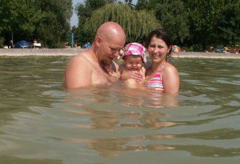 Balaton