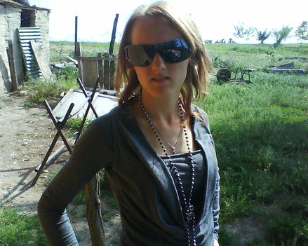 DSC00019 (1)