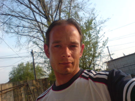 DSC00138