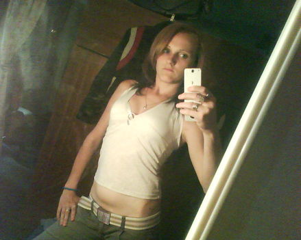 DSC00216