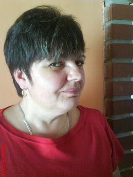 DSC00690