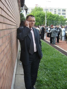 DSC02389
