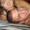 DSC02675