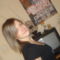 DSC02990