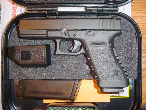 glock45withmagloaderse6