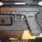 glock45withmagloaderse6