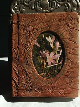 gyűrésben - fotoalbum