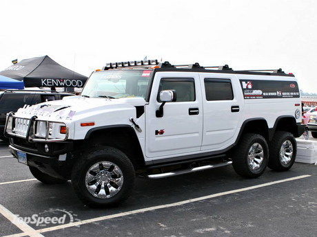 hummer_h6_players_edition_dw
