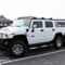 hummer_h6_players_edition_dw