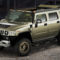 hummer-h2-safari