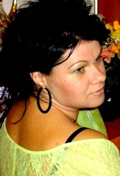 IMGP1267