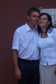 Jocóval