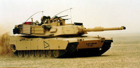 LAND_M1A1_Abrams_lg