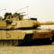 LAND_M1A1_Abrams_lg