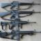 M16a1m16a2m4m16a45wi