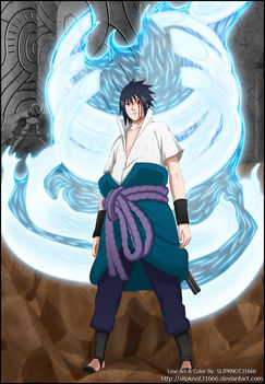 Naruto_manga_463