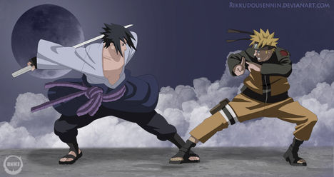 Naruto_VS_Sasuke