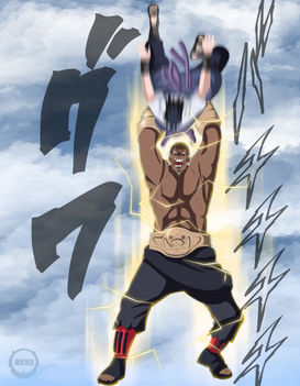 Raiga_Bomb_O_O_