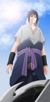 Sasuke_460_Color