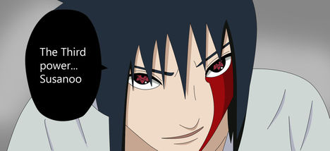 Sasuke__s_Darkness___Colo