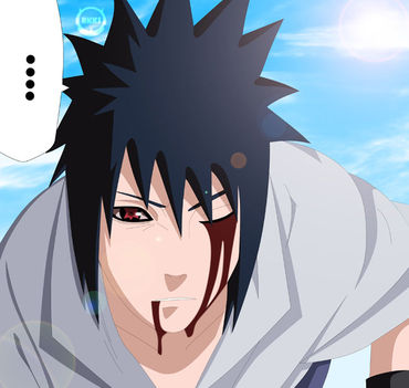 Sasuke_Mangekyou