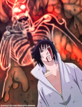 Sasuke_Susano__o