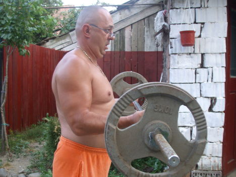 sport 023