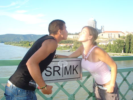 SR-MK