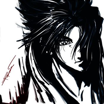 Sumi_Sasuke