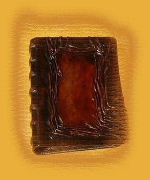 van kiút - Biblia