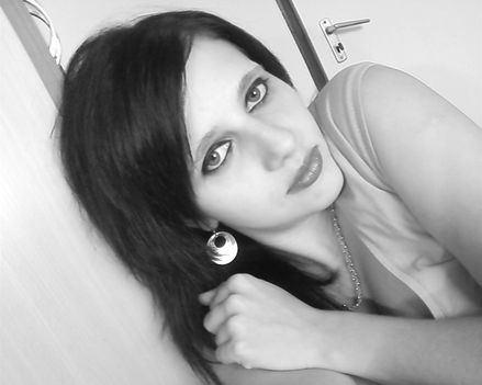 Viki