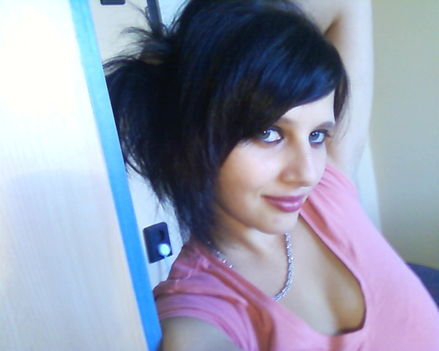 Viki