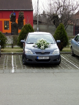 070224_Tihi&Gabi_05