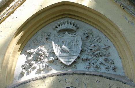 0806 katolikustemplom 003