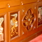 0806 katolikustemplom 013
