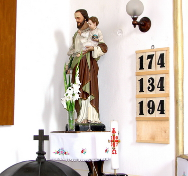0806 katolikustemplom 022