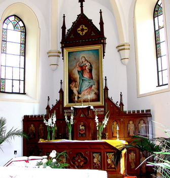 0806 katolikustemplom 026
