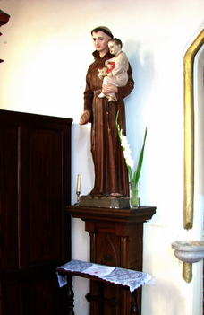 0806 katolikustemplom 027