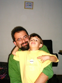2003 július