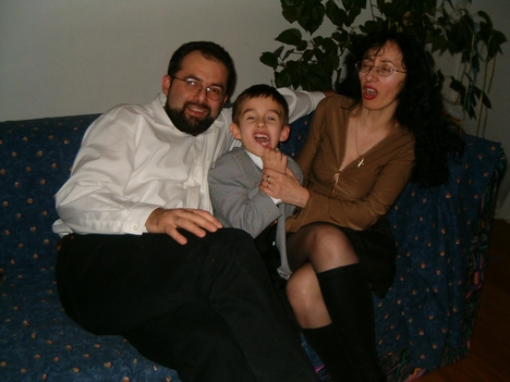 2005 Andris szülinapja (11)