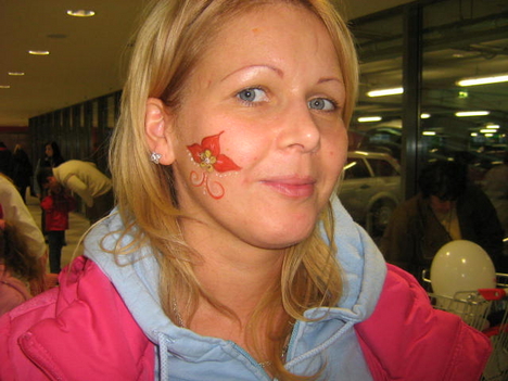2006KÉPEK 016